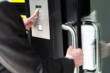 Richmond CA Locksmith Store Richmond, CA 510-306-2651 Richmond CA Locksmith Store Richmond, CA 510-306-2651